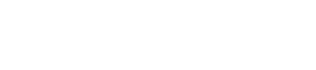 Teegether